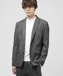 VANQUISH�i���@���L�b�V���j�́u�m�b�`�h���y���O�����`�F�b�N�e�[���[�h�W���P�b�g�i�e�[���[�h�W���P�b�g�j�v