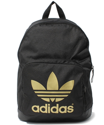 adidas Originals | 2013 新作 adidas AC BP CLASSIC クラシック バックパック リュック(バックパック/リュック)
