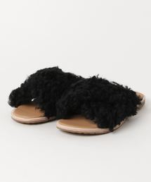 UGG | UGG(アグ) JONI ジョ二(サンダル)