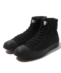 International Gallery BEAMS | □SATURDYS HI-CUT(スニーカー)