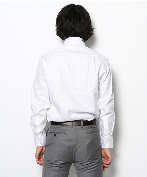 GUY ROVER（ギローバー）の「GUY ROVER: オックスフォード