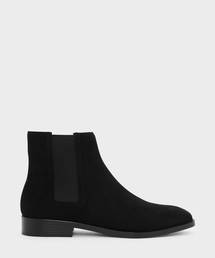 クラシックチェルシーブーツ / CLASSIC CHELSEA BOOTS