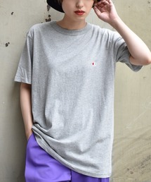 SPENDY'S Store�i�X�y���f�B�[�Y�X�g�A�j�́u�q�b���������������r�����|�C���g�s�V���c�iT�V���c/�J�b�g�\�[�j�v