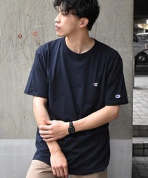 SPENDY'S Store�i�X�y���f�B�[�Y�X�g�A�j�́u�q�b���������������r�����|�C���g�s�V���c�iT�V���c/�J�b�g�\�[�j�v