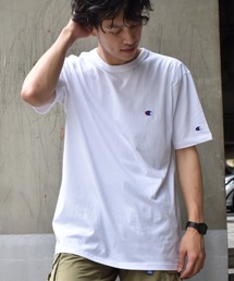 SPENDY'S Store�i�X�y���f�B�[�Y�X�g�A�j�́u�q�b���������������r�����|�C���g�s�V���c�iT�V���c/�J�b�g�\�[�j�v