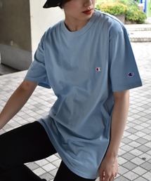 SPENDY'S Store�i�X�y���f�B�[�Y�X�g�A�j�́u�q�b���������������r�����|�C���g�s�V���c�iT�V���c/�J�b�g�\�[�j�v