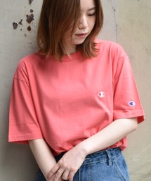 SPENDY'S Store�i�X�y���f�B�[�Y�X�g�A�j�́u�q�b���������������r�����|�C���g�s�V���c�iT�V���c/�J�b�g�\�[�j�v