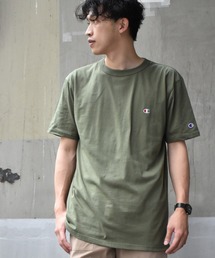 SPENDY'S Store�i�X�y���f�B�[�Y�X�g�A�j�́u�q�b���������������r�����|�C���g�s�V���c�iT�V���c/�J�b�g�\�[�j�v