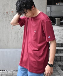 SPENDY'S Store�i�X�y���f�B�[�Y�X�g�A�j�́u�q�b���������������r�����|�C���g�s�V���c�iT�V���c/�J�b�g�\�[�j�v