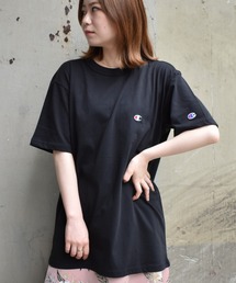 SPENDY'S Store�i�X�y���f�B�[�Y�X�g�A�j�́u�q�b���������������r�����|�C���g�s�V���c�iT�V���c/�J�b�g�\�[�j�v