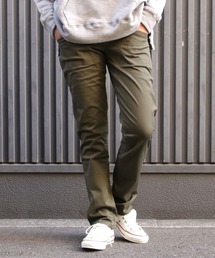 Born | Born Designed Skinny Pants/ボーン デザイン スキニー パンツ(その他パンツ)