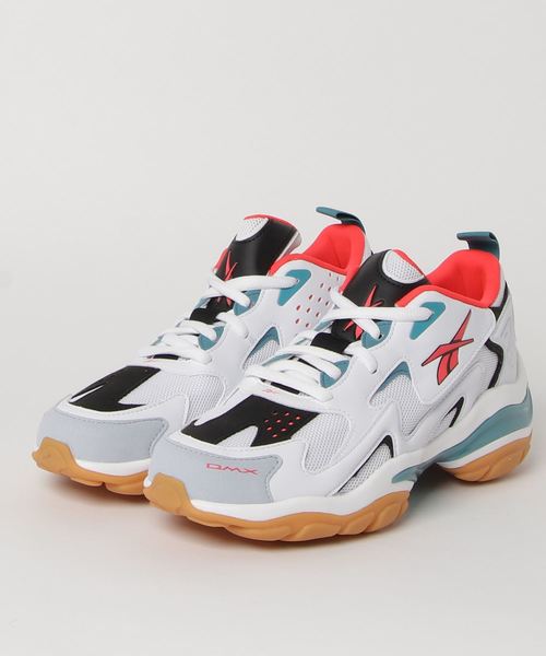 reebok series 1600