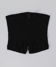 Souple Luz�i�X�[�v�����[�X�j�́u��Souple Luz��BOY SHORTS/�V���[�c¨�i�V���[�c�j�v