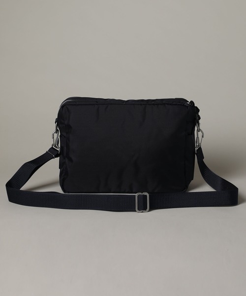 PORTER（ポーター）の「【PORTER】SHOULDER BAG(S)/FORCE / 855