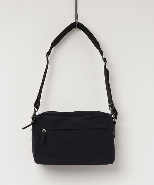 STANDARD SUPPLY（スタンダードサプライ）の「STANDARD SUPPLY