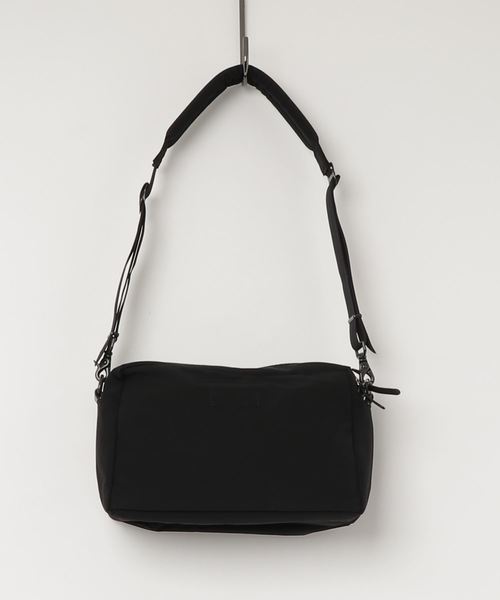 STANDARD SUPPLY（スタンダードサプライ）の「STANDARD SUPPLY