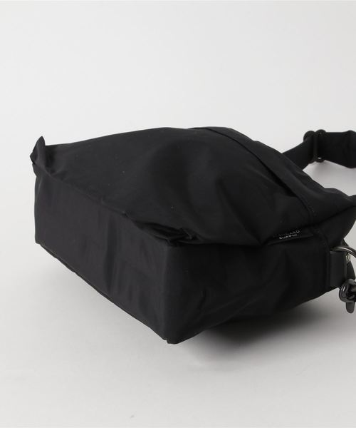 STANDARD SUPPLY（スタンダードサプライ）の「STANDARD SUPPLY