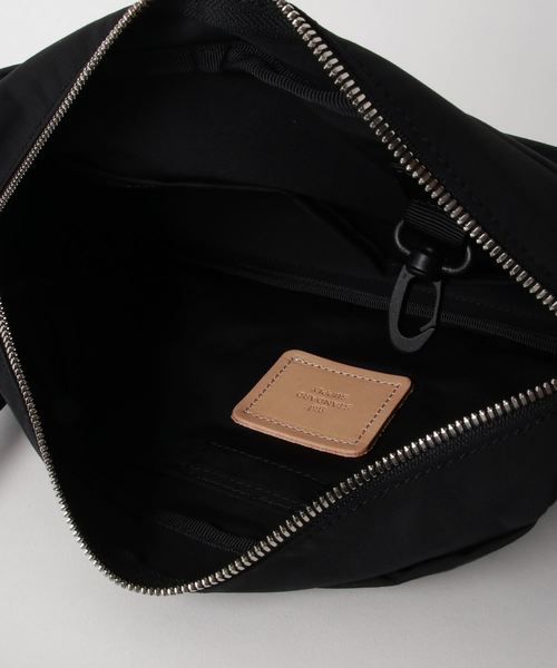 STANDARD SUPPLY（スタンダードサプライ）の「STANDARD SUPPLY