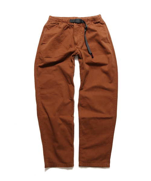 GRAMICCI �i�O���~�`�j�́uGRAMICCI / �O���~�` GRAMICCI  PANTS �N���C�~���O�p���c�i�`�m�p���c�j�v�b�u���E��