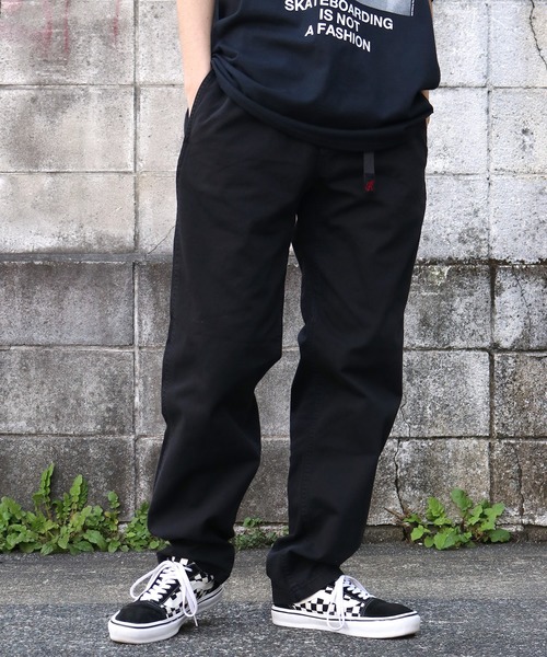 GRAMICCI (�O���~�`)��GRAMICCI / �O���~�` GRAMICCI  PANTS �N���C�~���O�p���c(�`�m�p���c)