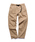 GRAMICCI �i�O���~�`�j�́uGRAMICCI / �O���~�` GRAMICCI  PANTS �N���C�~���O�p���c�i�`�m�p���c�j�v�b�ڍ׉摜