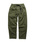 GRAMICCI �i�O���~�`�j�́uGRAMICCI / �O���~�` GRAMICCI  PANTS �N���C�~���O�p���c�i�`�m�p���c�j�v�b�ڍ׉摜