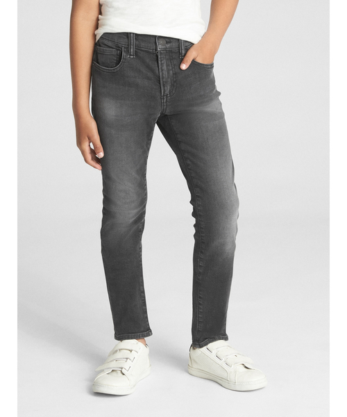 低下 ラビリンス 国 スキニー Gap Obhcblog Org