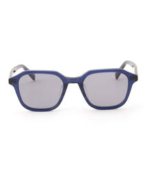 A.D.S.R. | A.D.S.R.: FABIO(サングラス)