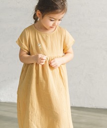 夏のディズニーバウンド風コーデ 8選 大人が楽しむプリンセスコーデを作るには Zozotown