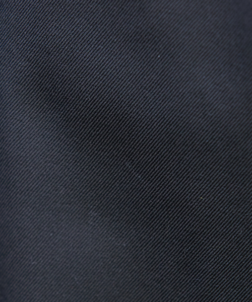 kutir(クティール)の「ワイドクロップドパンツ(その他パンツ・メンズ・ブラウン系その他/ベージュ/ブラック・LARGE/SMALL/MEDIUM)」の10枚目の写真