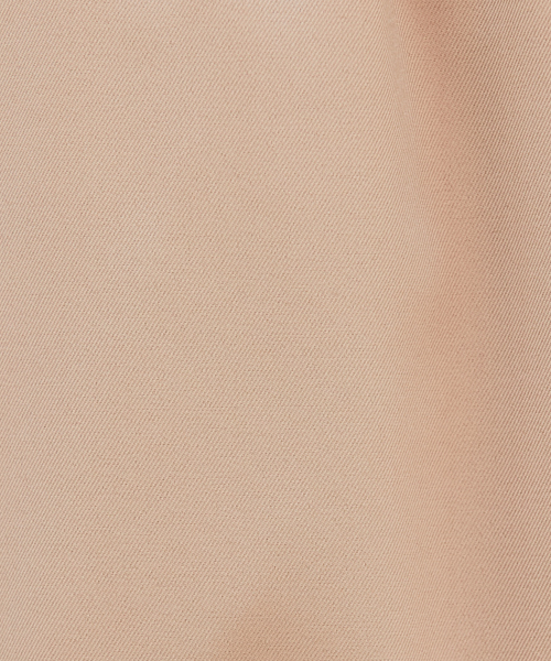 kutir(クティール)の「ワイドクロップドパンツ(その他パンツ・メンズ・ブラウン系その他/ベージュ/ブラック・LARGE/SMALL/MEDIUM)」の18枚目の写真