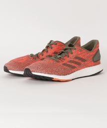 adidas/アディダス PUREBOOST DPR/ピュアブースト DRF