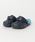 crocs�i�N���b�N�X�j�́uelectro kids �G���N�g���L�b�Y�@�T���_���i�T���_���j�v�b�l�C�r�[ 