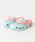 crocs�i�N���b�N�X�j�́uelectro kids �G���N�g���L�b�Y�@�T���_���i�T���_���j�v�b���C�g�u���[ 