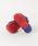 crocs�i�N���b�N�X�j�́uelectro kids �G���N�g���L�b�Y�@�T���_���i�T���_���j�v�b�ڍ׉摜