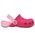 crocs�i�N���b�N�X�j�́uelectro kids �G���N�g���L�b�Y�@�T���_���i�T���_���j�v�b�s���N 