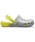 crocs�i�N���b�N�X�j�́uelectro kids �G���N�g���L�b�Y�@�T���_���i�T���_���j�v�b���C�g�O���[ 