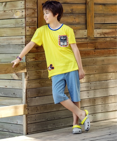 crocs（クロックス）の「クロックス エレクトロキッズ　サンダル / crocs electro kids sandal（サンダル・キッズ・ライトブルー/ネイビー/レッド/ピンク/ラベンダー/ライトグレー・15cm/18cm/14cm/19cm/20cm/21cm/16.5cm/17.5cm/18.5cm/15.5cm/19.5cm）」の12枚目の写真