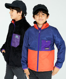 KRIFF MAYER KIDS�i�N���t���C���[�L�b�Y�j�́u�Ђ�����L�����v�W���P�b�g�i�i�C�����W���P�b�g�j�v