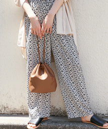 LOWRYS FARM(���[���[�Y�t�@�[��)�̃L���`���N�a�`�f�@844092(�n���h�o�b�O)