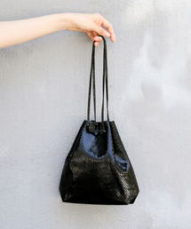 LOWRYS FARM(���[���[�Y�t�@�[��)�̃L���`���N�a�`�f�@844092(�n���h�o�b�O)