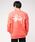 STUSSY�i�X�e���[�V�[�j�́uBasic Stussy Crew�i�X�E�F�b�g�j�v�b�ڍ׉摜