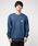 STUSSY�i�X�e���[�V�[�j�́uBasic Stussy Crew�i�X�E�F�b�g�j�v�b�ڍ׉摜