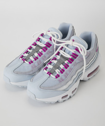 NIKE | NIKE ナイキ / エア マックス 95 ウィメンズ(スニーカー)