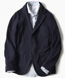 SHIPS�i�V�b�v�X�j�̌Ò��u�e�[���[�h�W���P�b�g�i�e�[���[�h�W���P�b�g�j�v