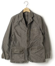 JOURNAL STANDARD�i�W���[�i���X�^���_�[�h�j�̌Ò��u�e�[���[�h�W���P�b�g�i�e�[���[�h�W���P�b�g�j�v