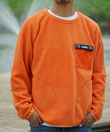KAVU(Ju[)KAVU Ju[ gtB[m(XEFbg)