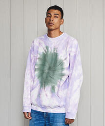 H　BEAUTY&YOUTH UNITED ARROWS | ＜H＞HEAVY SWEAT CREW NECK/スウェット(スウェット)