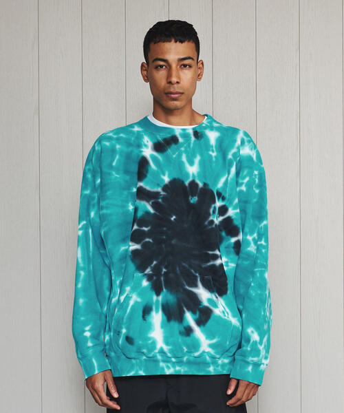 H BEAUTY&YOUTH UNITED ARROWS（エイチビューティーアンドユース