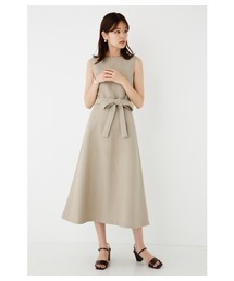 SHEL'TTER ORIGINAL�i�V�F���^�[�I���W�i���j�́u�X���[�u���X�E�G�X�g�^�C�h���X�i�����s�[�X�j�v